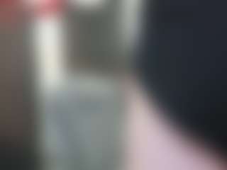 newlisa2018's Live Sex Cam Show