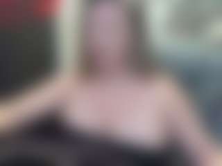 newlisa2018's Live Sex Cam Show