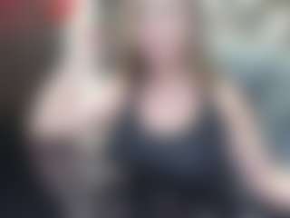 Live cam show with newlisa2018 - Handjob on Camsoda