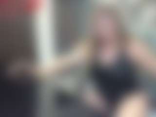 Live cam show with newlisa2018 - Blonde Hair on crypto-cams