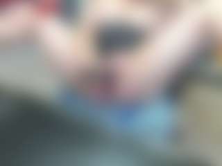 newlisa2018's Live Sex Cam Show