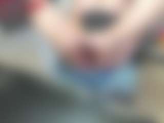 Live cam show with newlisa2018 - Fuck Machine on Dare Cams