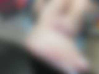 Live cam show with newlisa2018 - Blonde Hair Blowjob on googirlz