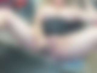 newlisa2018's Live Sex Cam Show