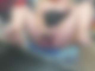 newlisa2018's Live Sex Cam Show