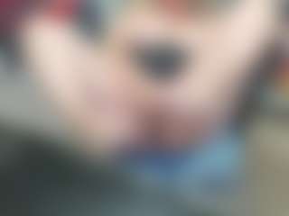 Live cam show with newlisa2018 - Blonde Hair on Camiplay Live