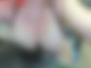 newlisa2018's Live Sex Cam Show