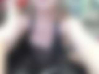 newlisa2018's Live Sex Cam Show