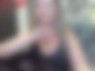 newlisa2018's Live Sex Cam Show