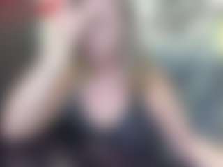 newlisa2018's Live Sex Cam Show