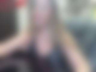 newlisa2018's Live Sex Cam Show