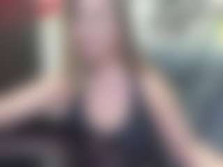 newlisa2018's Live Sex Cam Show