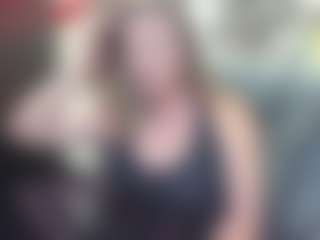 newlisa2018's Live Sex Cam Show