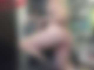 newlisa2018's Live Sex Cam Show