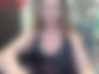 newlisa2018's Live Sex Cam Show