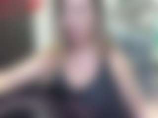 newlisa2018's Live Sex Cam Show