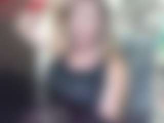 Live cam show with newlisa2018 - Blonde Hair Lovense on Dare Cams