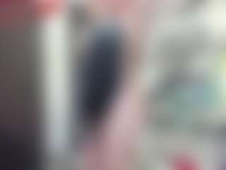 newlisa2018's Live Sex Cam Show