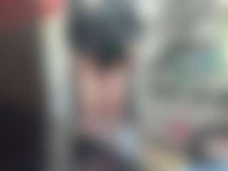 newlisa2018's Live Sex Cam Show
