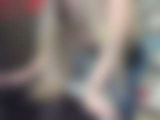 Live cam show with newlisa2018 - Blonde Hair Big Tits on Camsoda