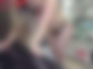 Live cam show with newlisa2018 - Gamer MILF on Porn Luv