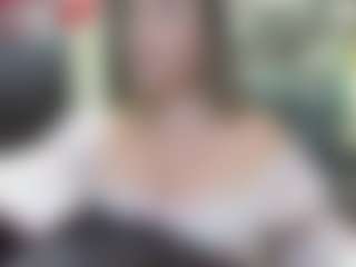 newlisa2018's Live Sex Cam Show