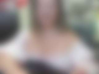 newlisa2018's Live Sex Cam Show