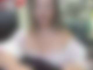 newlisa2018's Live Sex Cam Show