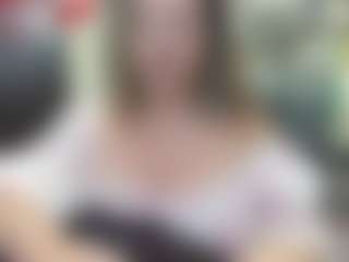 newlisa2018's Live Sex Cam Show