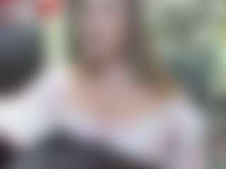 newlisa2018's Live Sex Cam Show