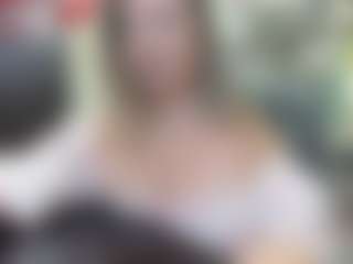 newlisa2018's Live Sex Cam Show