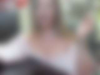 newlisa2018's Live Sex Cam Show