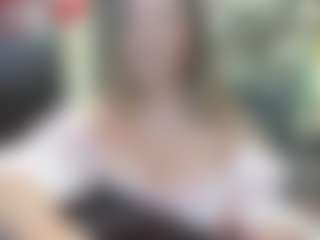 newlisa2018's Live Sex Cam Show