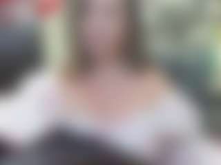 Live cam show with newlisa2018 - Blonde Hair HD on livesuperchat.net
