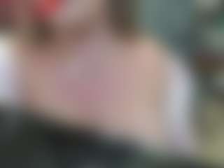 newlisa2018's Live Sex Cam Show