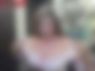 newlisa2018's Live Sex Cam Show