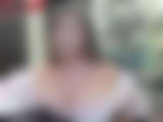 newlisa2018's Live Sex Cam Show