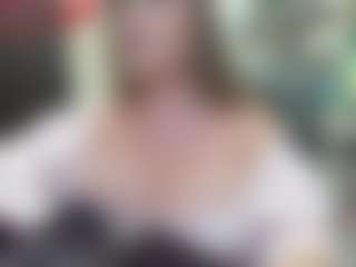 newlisa2018's Live Sex Cam Show