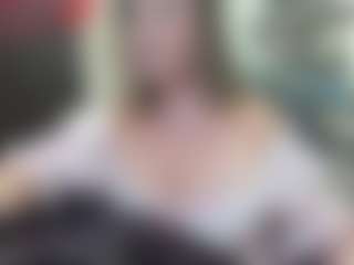 newlisa2018's Live Sex Cam Show