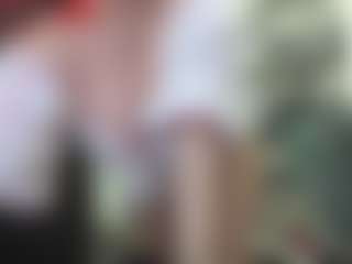 newlisa2018's Live Sex Cam Show