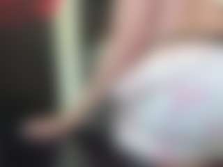 newlisa2018's Live Sex Cam Show
