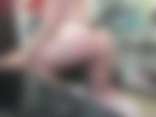 newlisa2018's Live Sex Cam Show