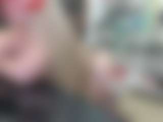 newlisa2018's Live Sex Cam Show