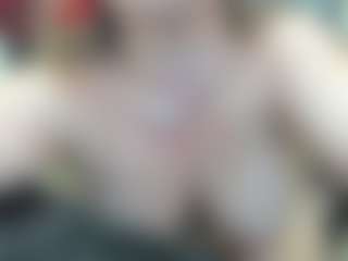 newlisa2018's Live Sex Cam Show