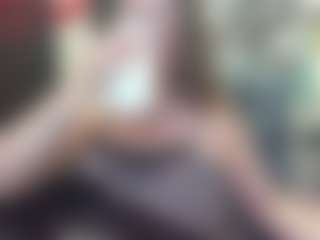 newlisa2018's Live Sex Cam Show