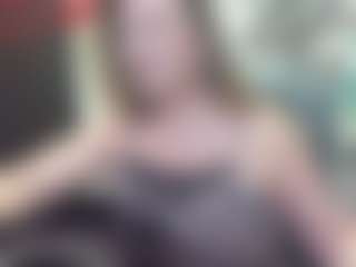 newlisa2018's Live Sex Cam Show