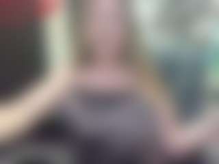 Live cam show with newlisa2018 - Gamer MILF on Adult Interactions