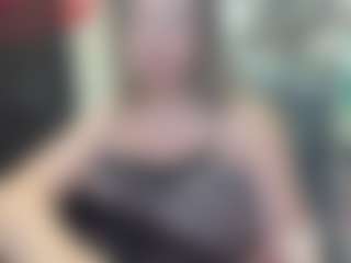 newlisa2018's Live Sex Cam Show