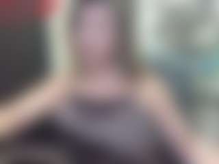 newlisa2018's Live Sex Cam Show