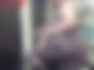newlisa2018's Live Sex Cam Show